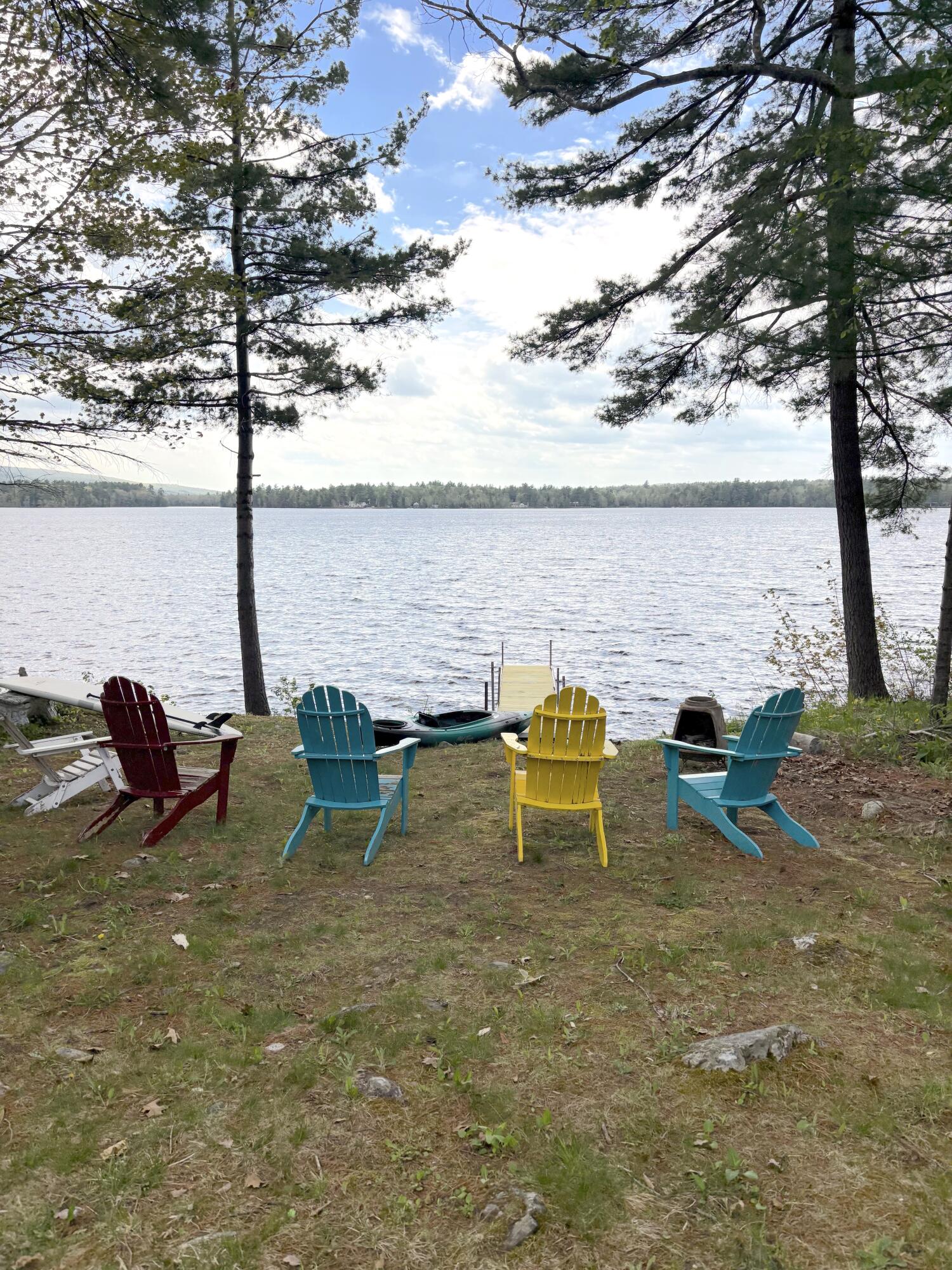 1359 Main Road Eddington ME 04428