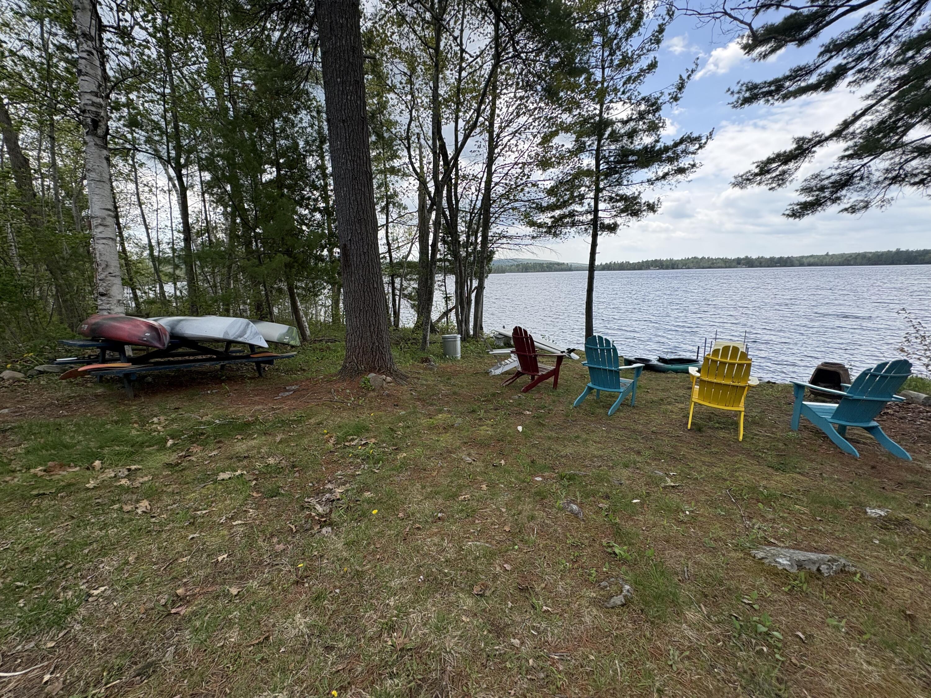 1359 Main Road Eddington ME 04428