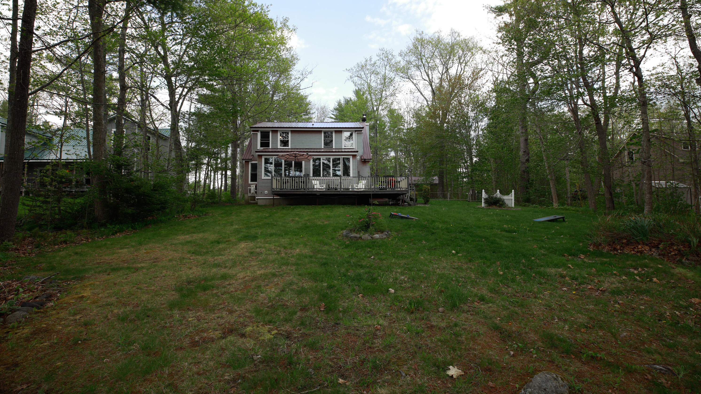 1359 Main Road Eddington ME 04428