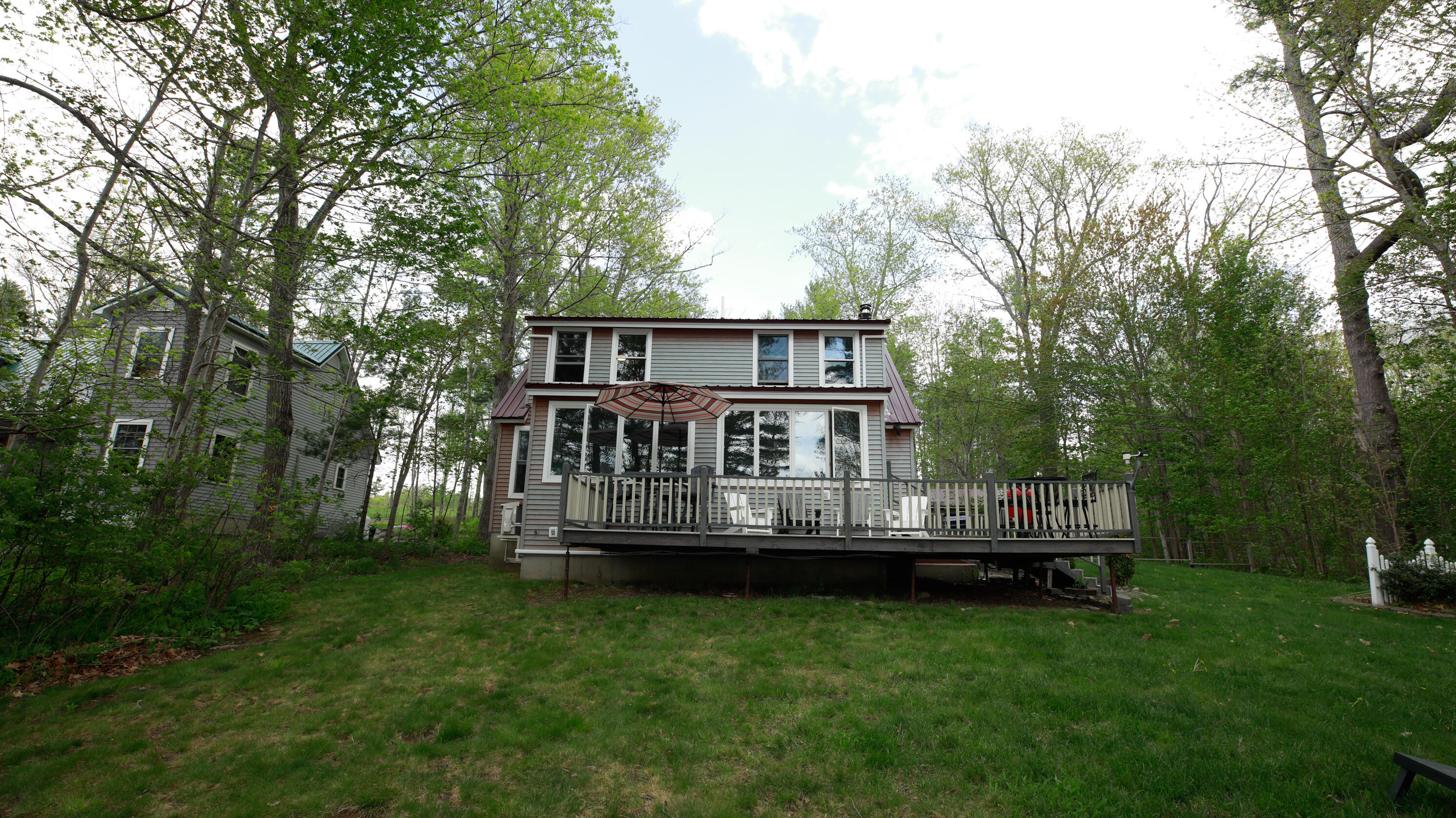 1359 Main Road Eddington ME 04428