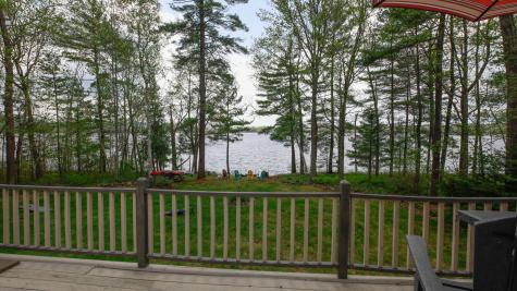 1359 Main Road Eddington ME 04428