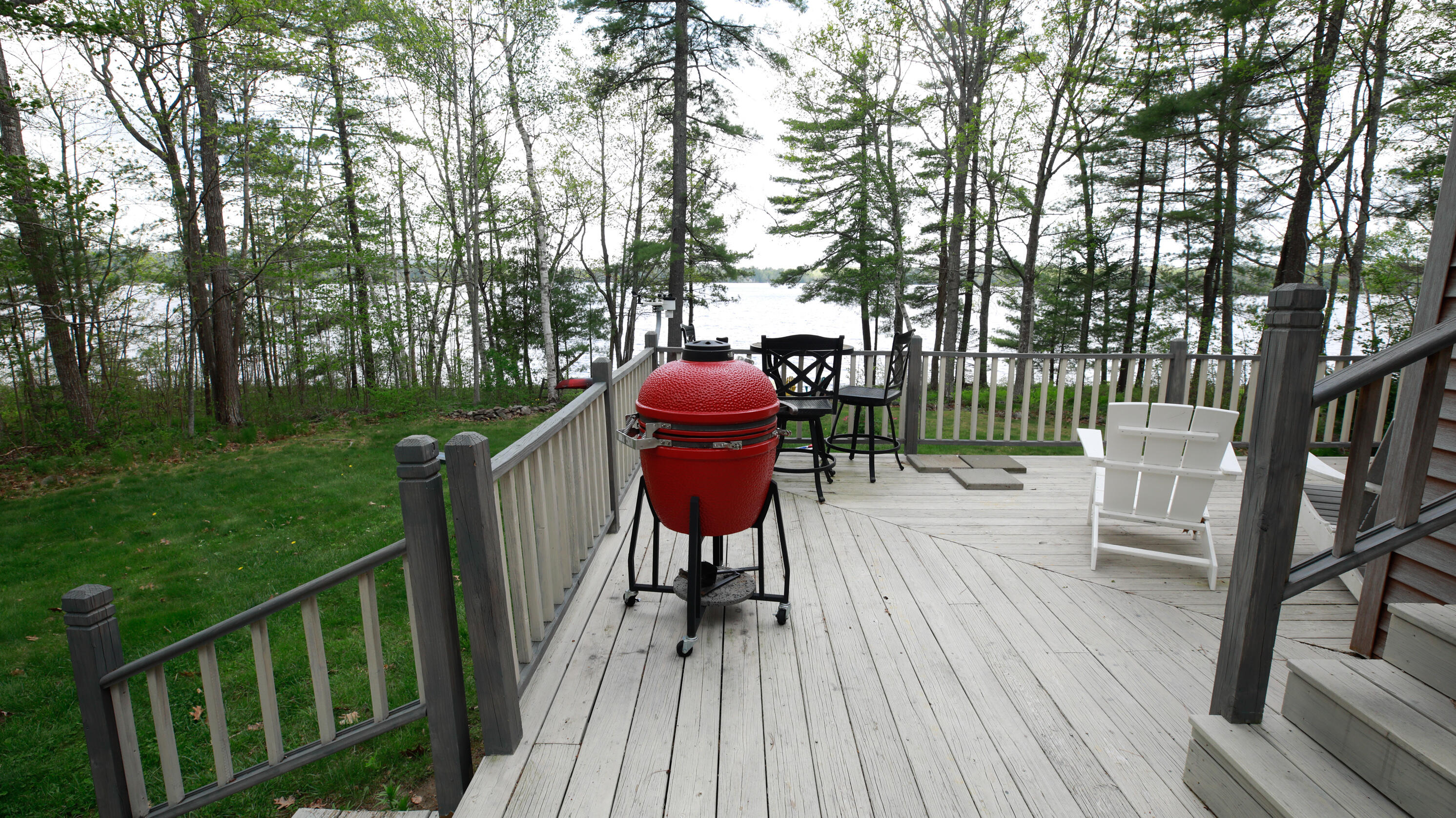 1359 Main Road Eddington ME 04428