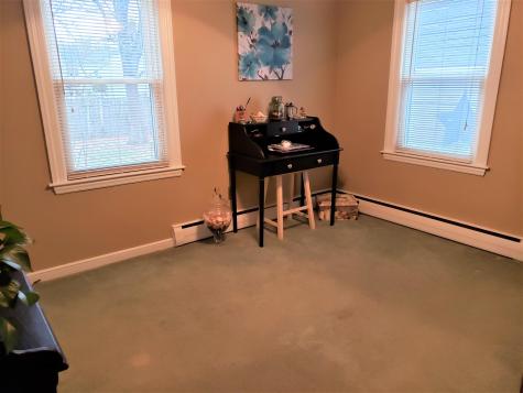60 Belfort Street Portland ME 04103