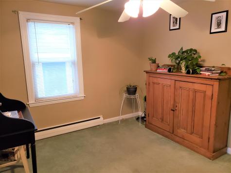 60 Belfort Street Portland ME 04103