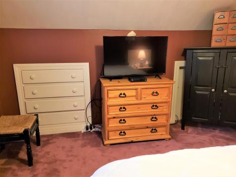 60 Belfort Street Portland ME 04103