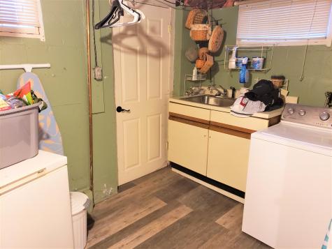 60 Belfort Street Portland ME 04103