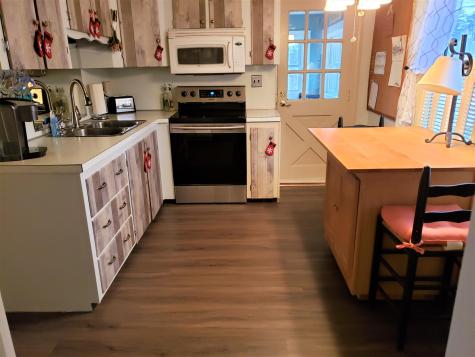 60 Belfort Street Portland ME 04103
