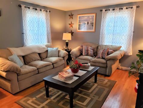 60 Belfort Street Portland ME 04103