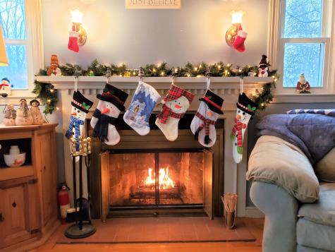 60 Belfort Street Portland ME 04103