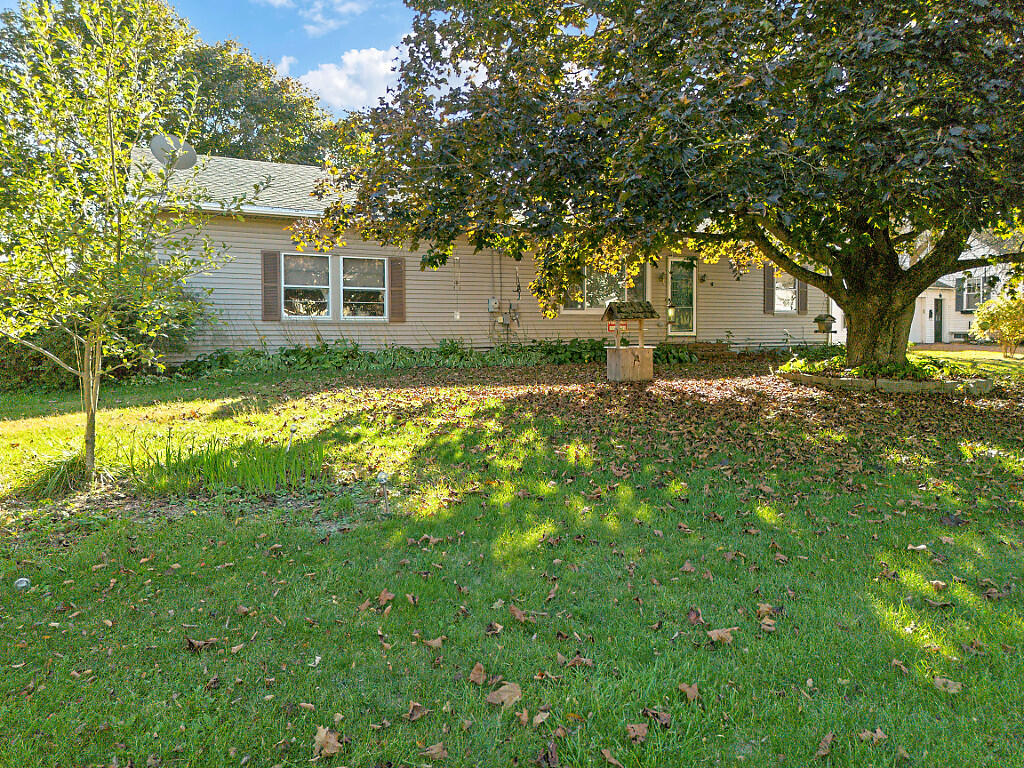 148 Eastern Avenue Augusta ME 04330