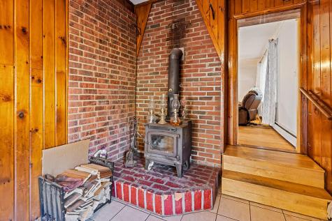 148 Eastern Avenue Augusta ME 04330