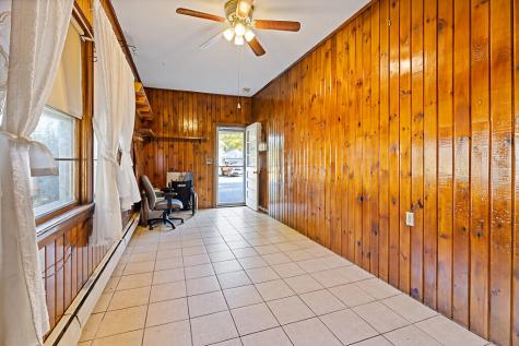 148 Eastern Avenue Augusta ME 04330