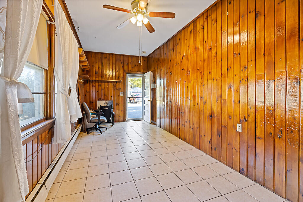 148 Eastern Avenue Augusta ME 04330