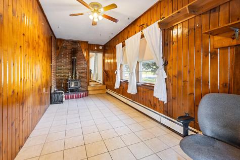 148 Eastern Avenue Augusta ME 04330