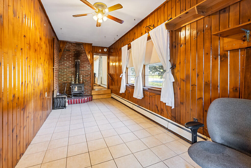 148 Eastern Avenue Augusta ME 04330