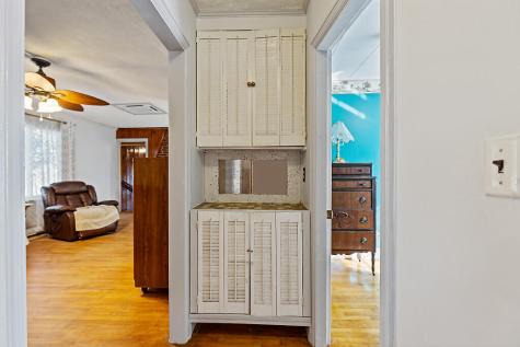 148 Eastern Avenue Augusta ME 04330