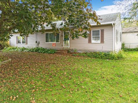 148 Eastern Avenue Augusta ME 04330