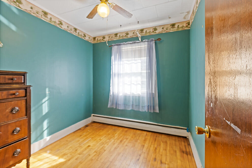 148 Eastern Avenue Augusta ME 04330