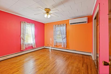 148 Eastern Avenue Augusta ME 04330