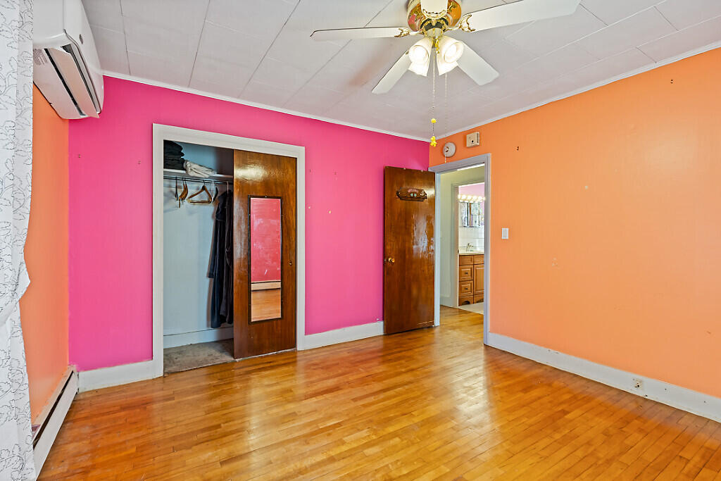 148 Eastern Avenue Augusta ME 04330