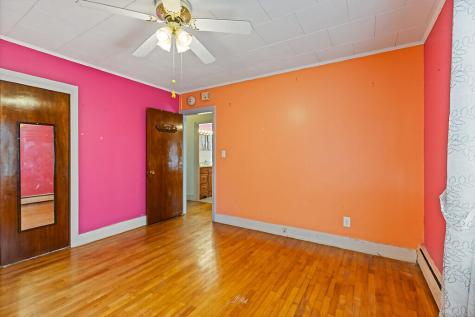 148 Eastern Avenue Augusta ME 04330