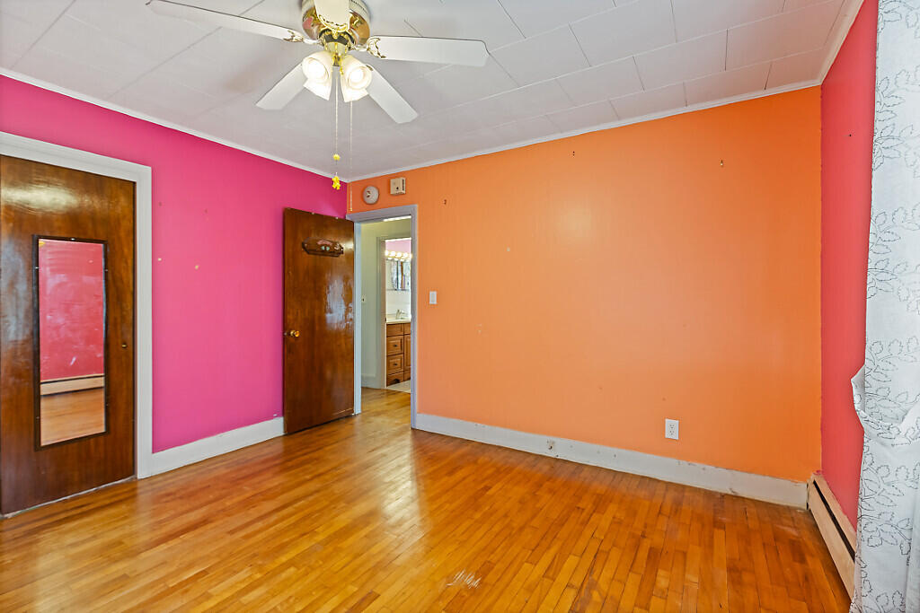 148 Eastern Avenue Augusta ME 04330