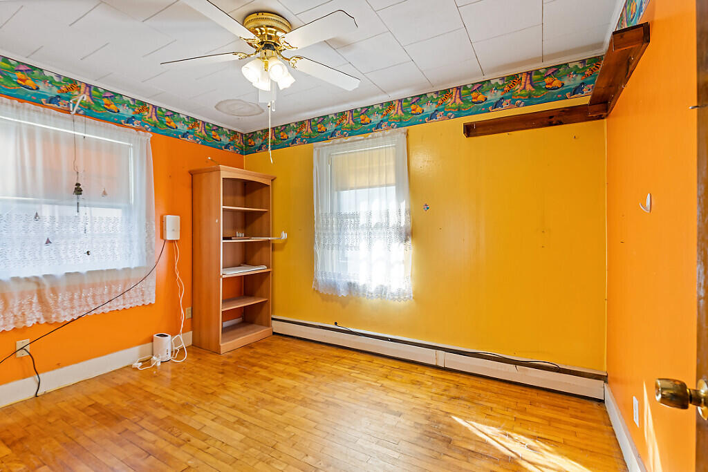 148 Eastern Avenue Augusta ME 04330