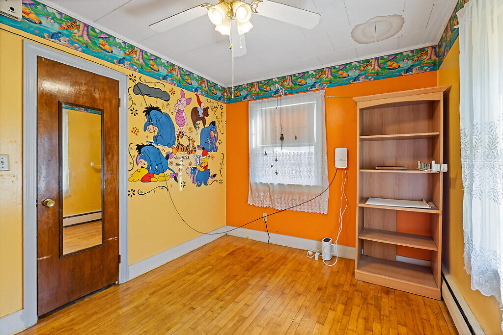 148 Eastern Avenue Augusta ME 04330