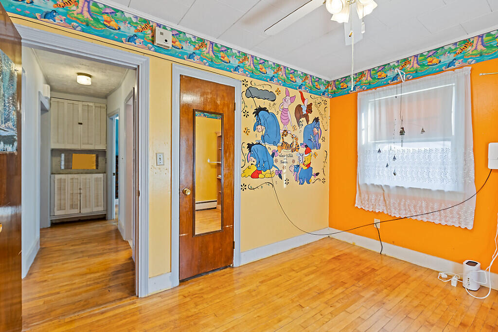 148 Eastern Avenue Augusta ME 04330