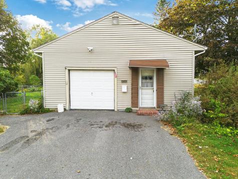 148 Eastern Avenue Augusta ME 04330