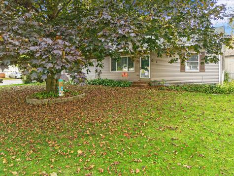 148 Eastern Avenue Augusta ME 04330