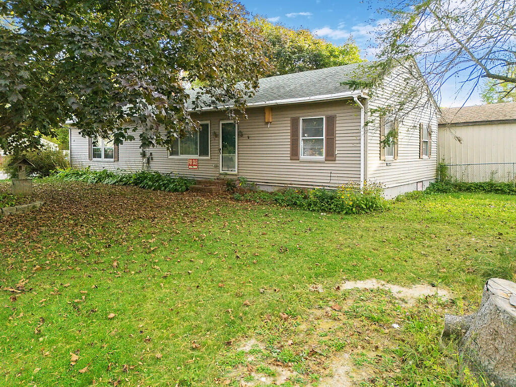 148 Eastern Avenue Augusta ME 04330