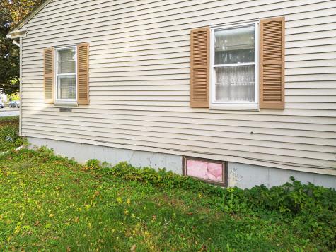 148 Eastern Avenue Augusta ME 04330