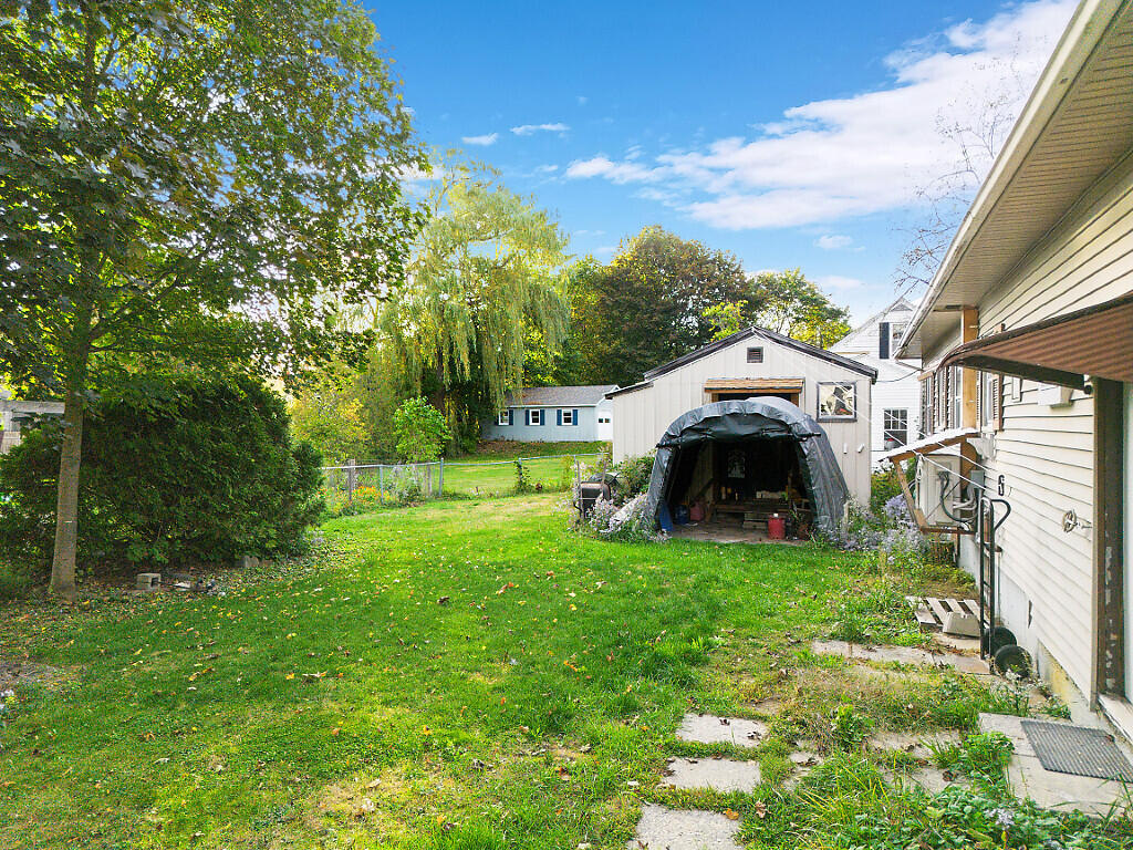 148 Eastern Avenue Augusta ME 04330