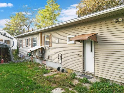 148 Eastern Avenue Augusta ME 04330