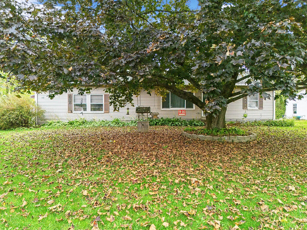 148 Eastern Avenue Augusta ME 04330