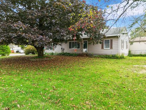 148 Eastern Avenue Augusta ME 04330