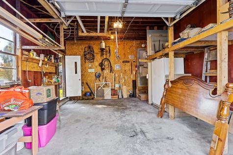 148 Eastern Avenue Augusta ME 04330