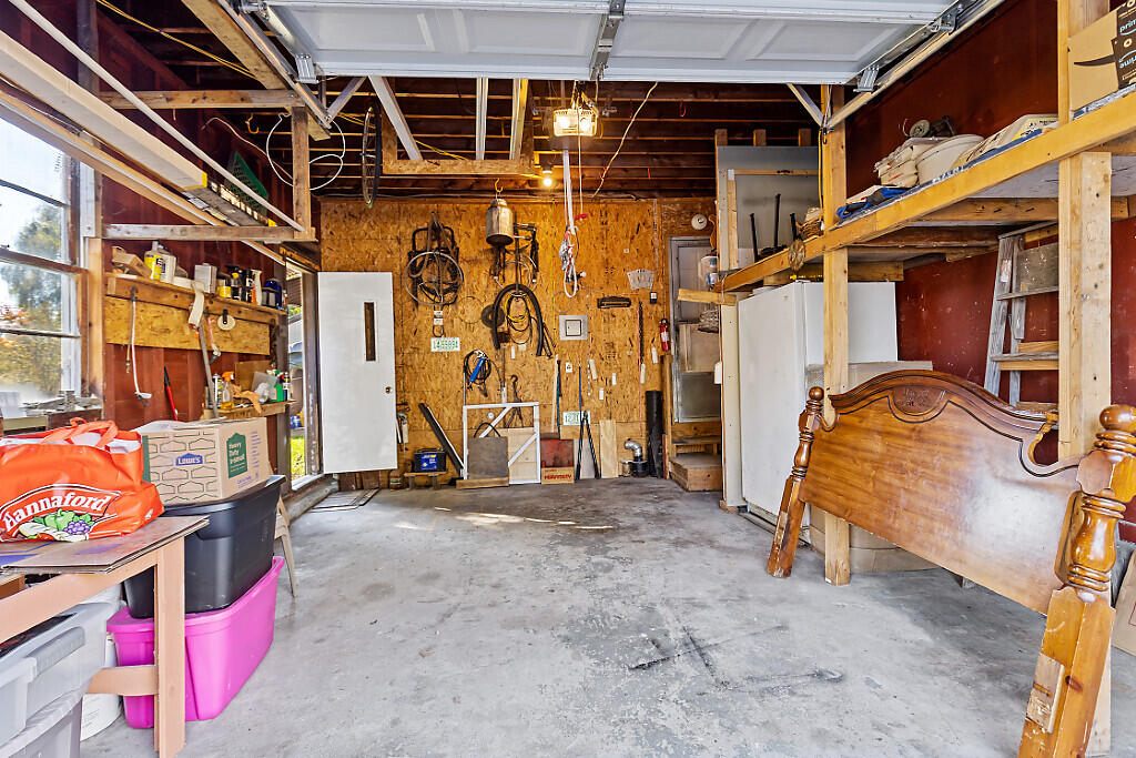 148 Eastern Avenue Augusta ME 04330