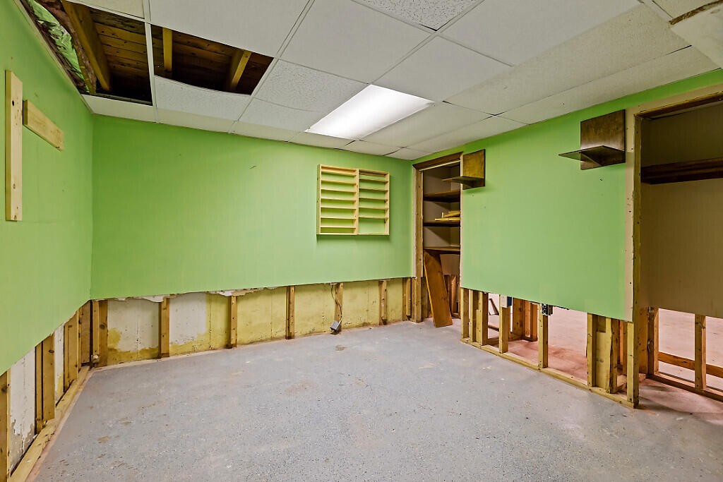 148 Eastern Avenue Augusta ME 04330