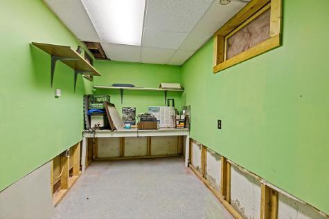 148 Eastern Avenue Augusta ME 04330