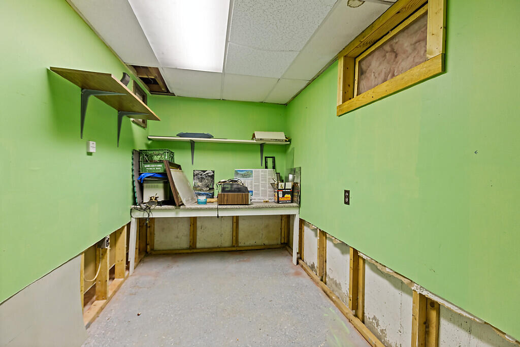 148 Eastern Avenue Augusta ME 04330