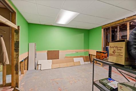 148 Eastern Avenue Augusta ME 04330