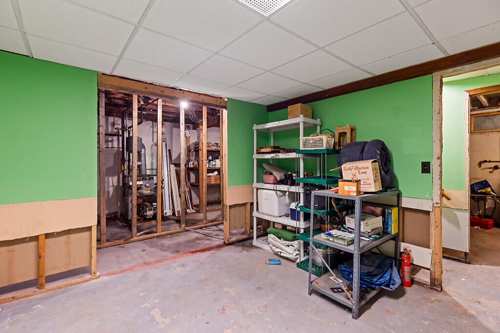 148 Eastern Avenue Augusta ME 04330