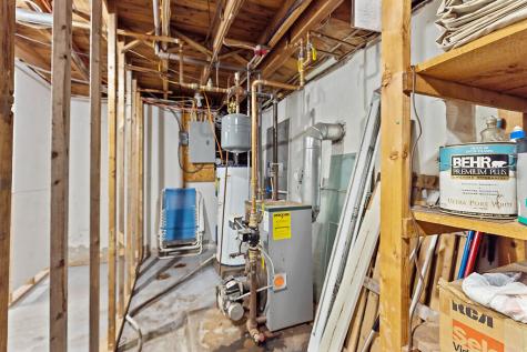 148 Eastern Avenue Augusta ME 04330