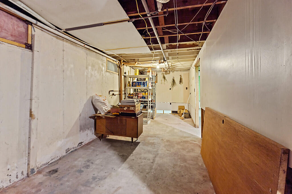 148 Eastern Avenue Augusta ME 04330