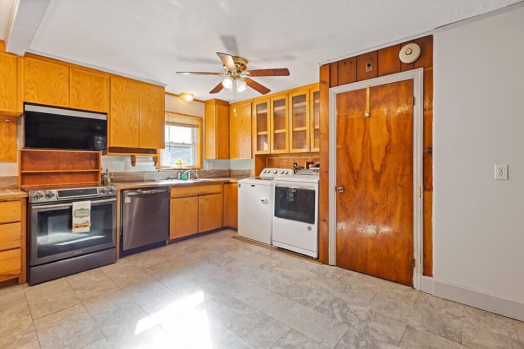 148 Eastern Avenue Augusta ME 04330