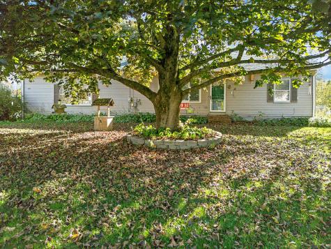 148 Eastern Avenue Augusta ME 04330