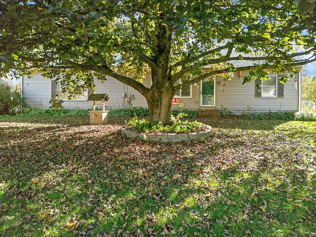 148 Eastern Avenue Augusta ME 04330