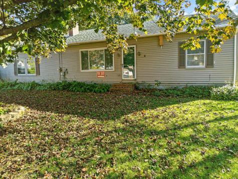 148 Eastern Avenue Augusta ME 04330